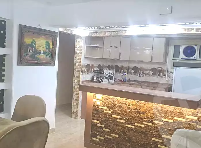 https://aqarmap.com.eg/ar/listing/6563112-for-rent-cairo-nasr-city