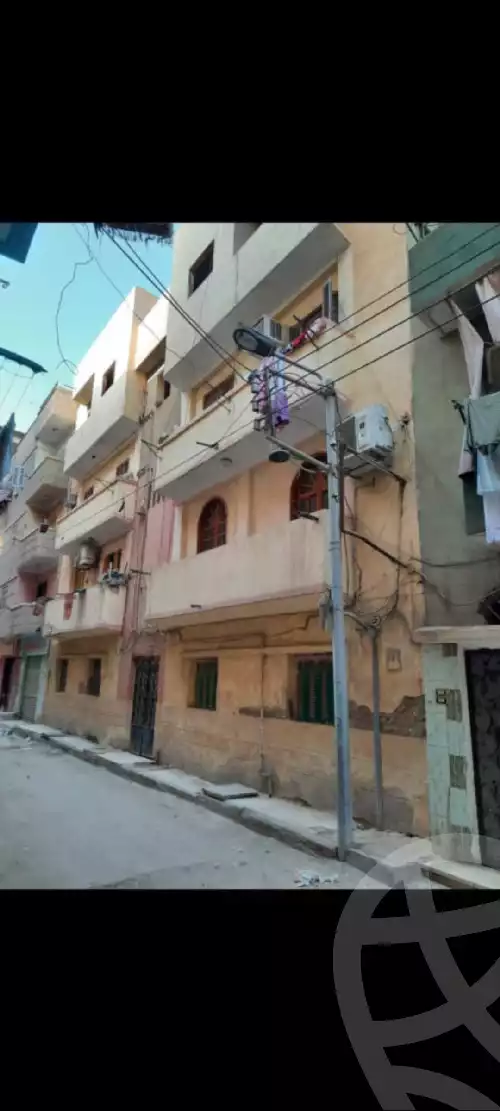 https://aqarmap.com.eg/ar/listing/6457964-for-sale-gharbia-tanta-tanta-city-tout-aankh-amoun-st