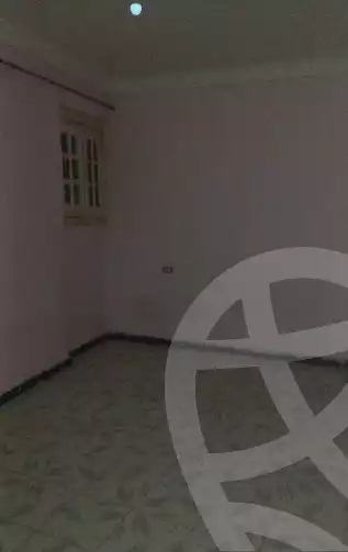 https://aqarmap.com.eg/ar/listing/6563120-for-rent-alexandria-el-mandara-alex-el-mandara-qebli