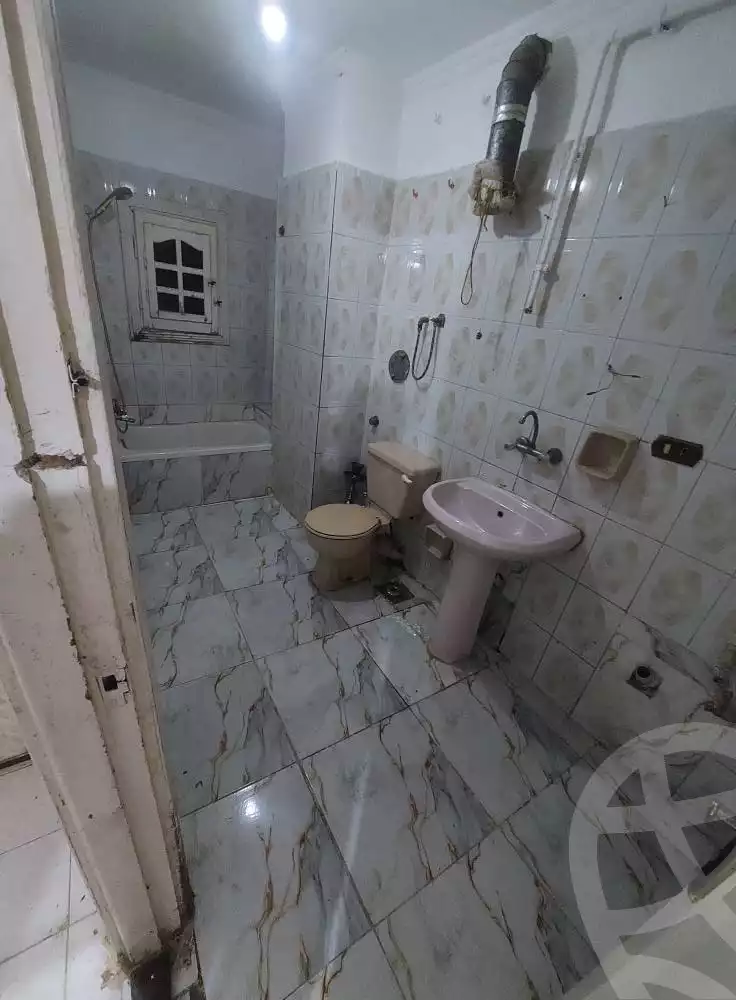 https://aqarmap.com.eg/ar/listing/6563135-for-rent-alexandria-bahray-el-anfoshy