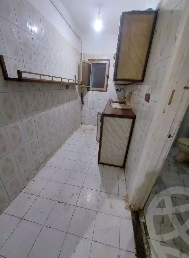 https://aqarmap.com.eg/ar/listing/6563135-for-rent-alexandria-bahray-el-anfoshy