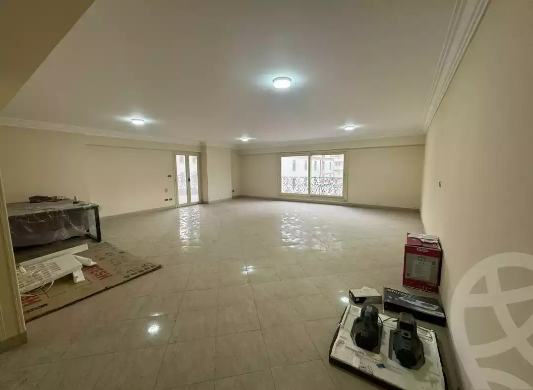 https://aqarmap.com.eg/en/listing/6563138-for-rent-alexandria-zezenia-riad-st