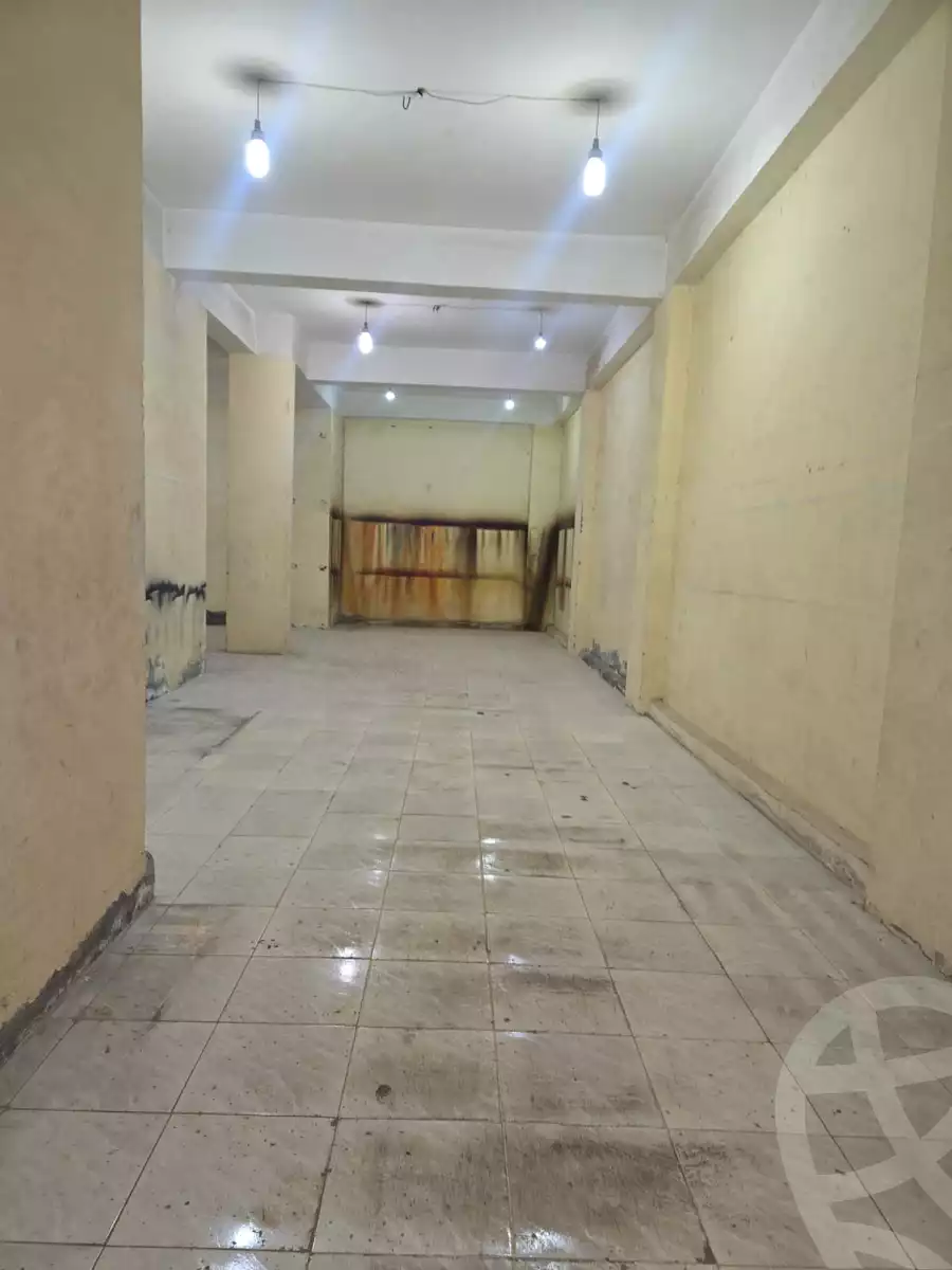 https://aqarmap.com.eg/ar/listing/6563147-for-rent-cairo-ljyz-wsym-el-barajil-el-hafrya
