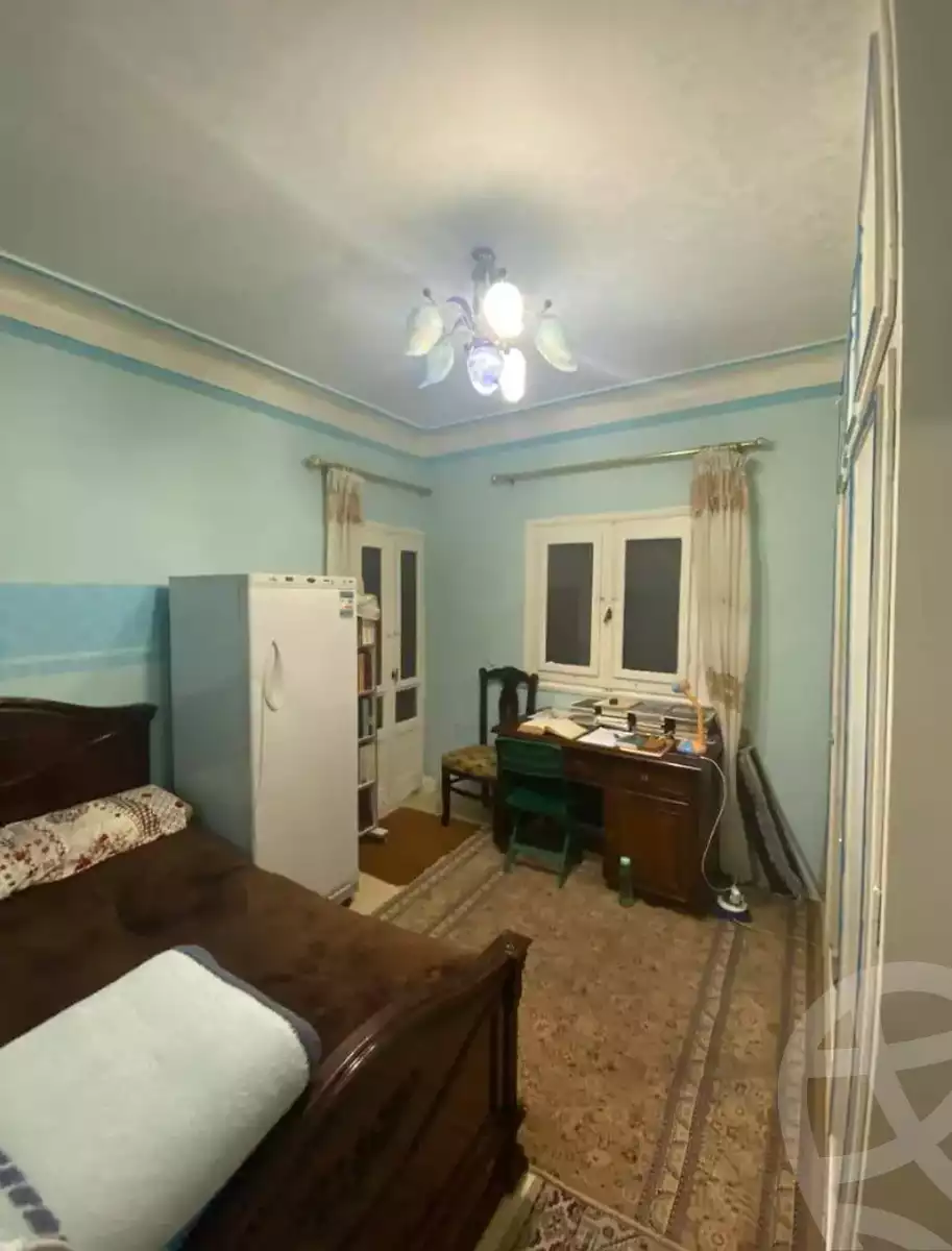 https://aqarmap.com.eg/en/listing/6563155-for-sale-alexandria-l-jmy-lbytsh-el-batal-ahmed-abd-el-aziz-belbis-st
