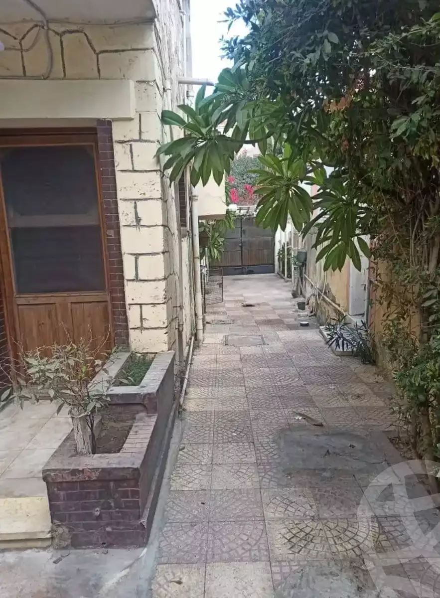 https://aqarmap.com.eg/en/listing/6563155-for-sale-alexandria-l-jmy-lbytsh-el-batal-ahmed-abd-el-aziz-belbis-st