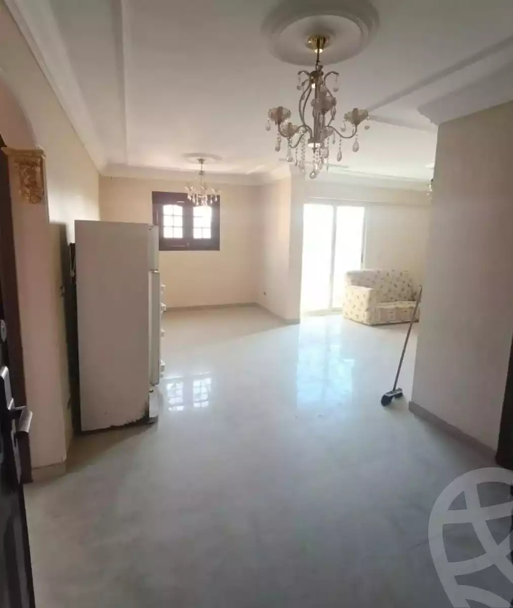 https://aqarmap.com.eg/en/listing/6563159-for-sale-alexandria-lsywf-el-falki-street-16-el-eslah