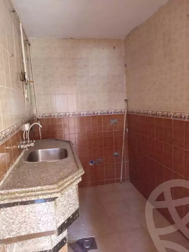 https://aqarmap.com.eg/ar/listing/6563162-for-sale-alexandria-el-mandara-mohammed-ateya-st