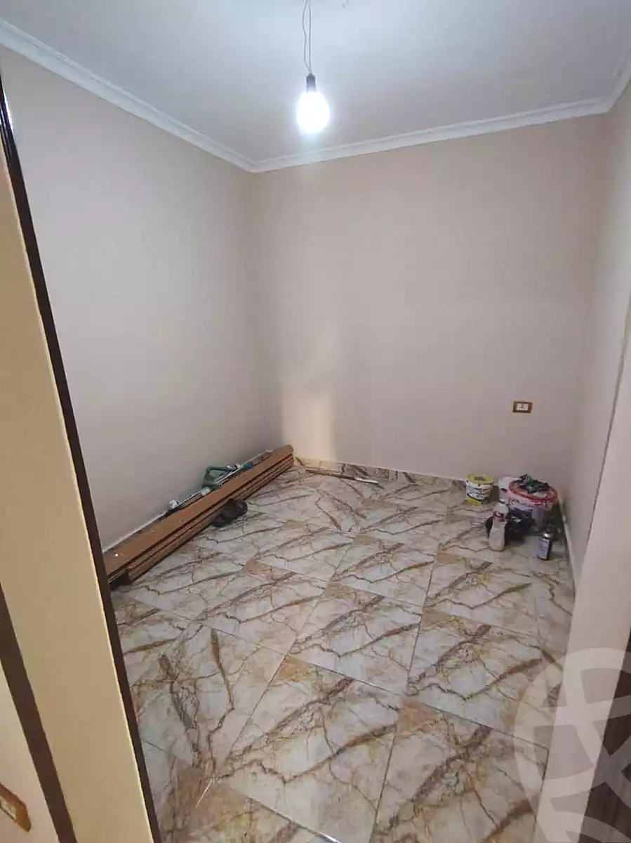 https://aqarmap.com.eg/en/listing/6563194-for-rent-cairo-el-haram-kyrw-mwl