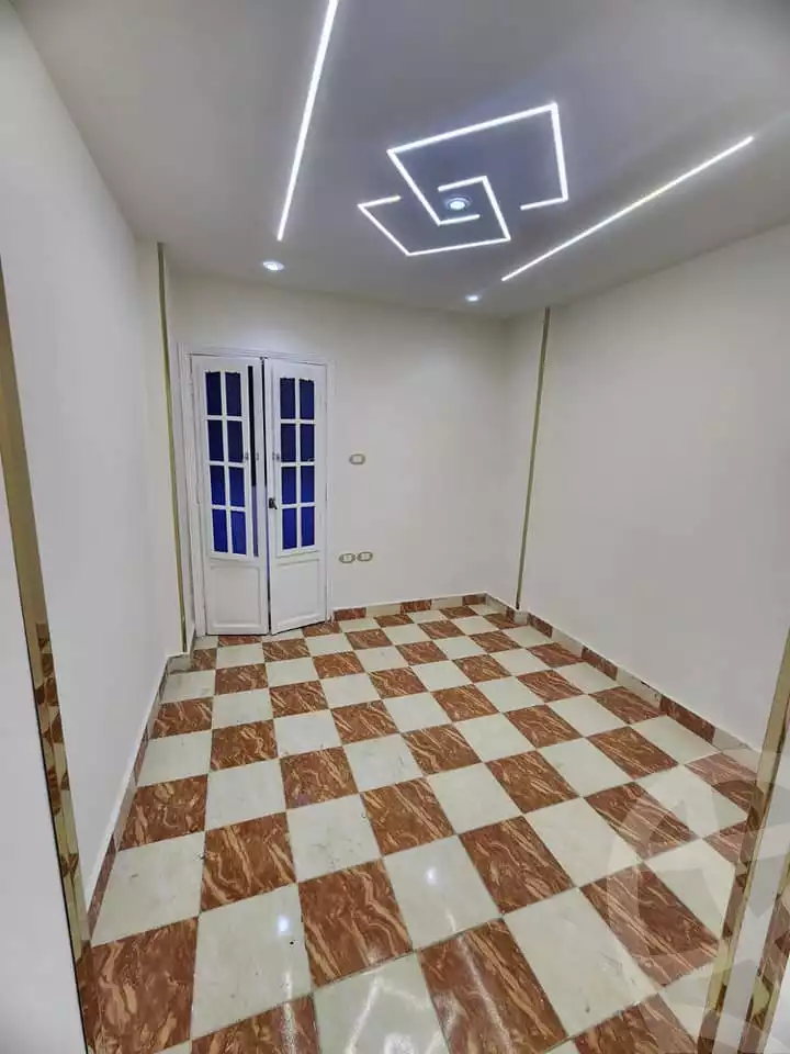 https://aqarmap.com.eg/ar/listing/6563202-for-sale-alexandria-lsywf-el-falki