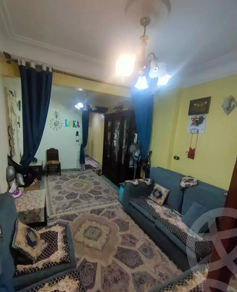 https://aqarmap.com.eg/ar/listing/6563203-for-sale-alexandria-lsywf-el-falki-street-16-el-eslah