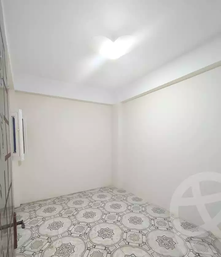 https://aqarmap.com.eg/en/listing/6563207-for-sale-alexandria-lsywf-el-falki-street-16-el-eslah