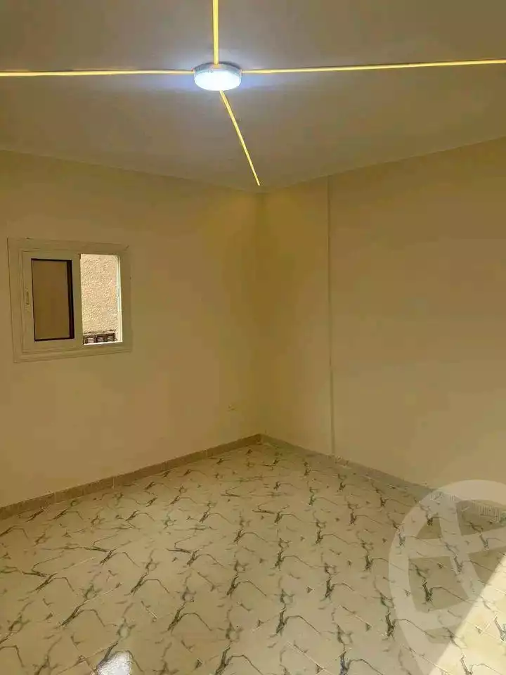 https://aqarmap.com.eg/en/listing/6563208-for-rent-cairo-el-haram-shareaa-khatem-el-morsalen