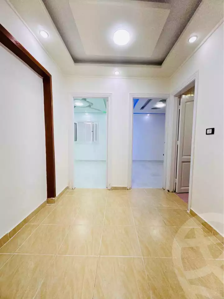 https://aqarmap.com.eg/en/listing/6563220-for-sale-alexandria-l-jmy
