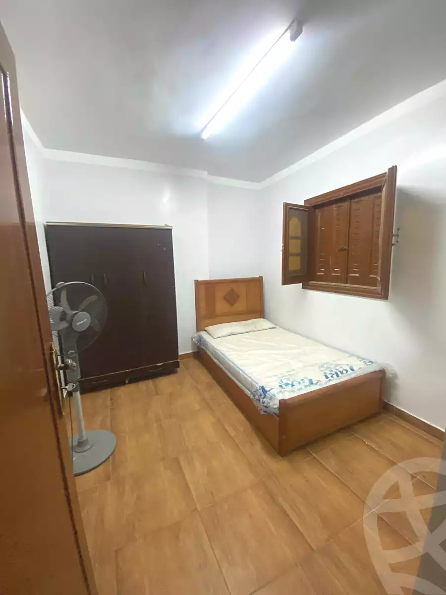 https://aqarmap.com.eg/en/listing/6563239-for-sale-alexandria-l-jmy-el-kilo-21
