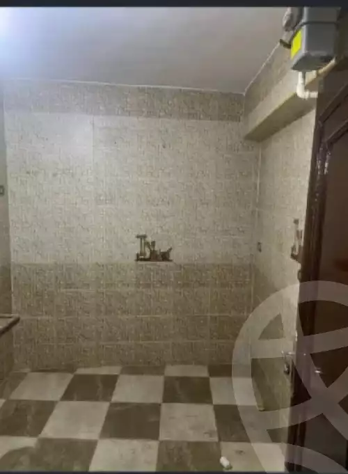 https://aqarmap.com.eg/ar/listing/6563241-for-sale-cairo-hadayek-el-koba-wali-al-ahd-st