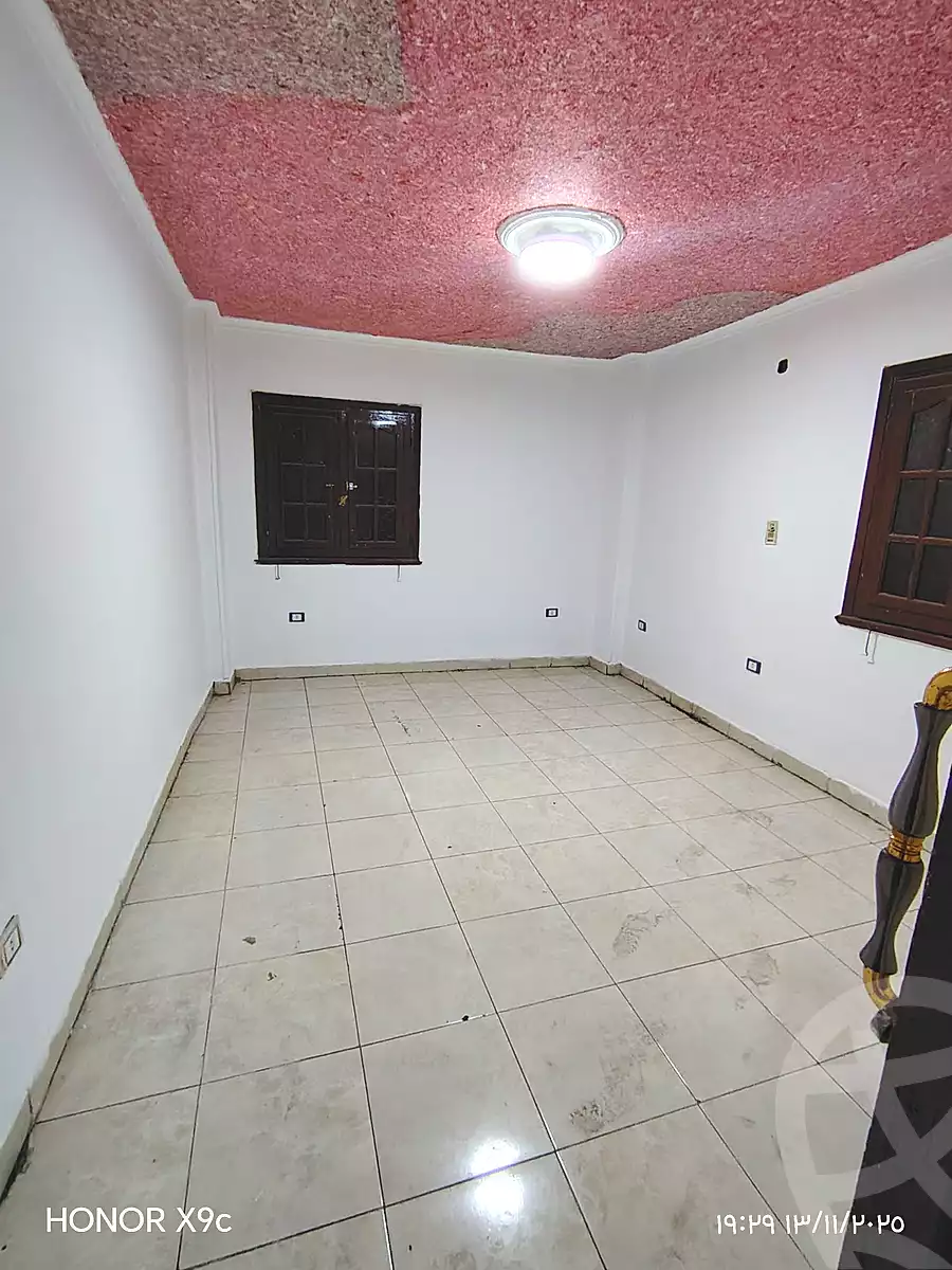 https://aqarmap.com.eg/ar/listing/6563247-for-rent-cairo-el-haram-shareaa-khatem-el-morsalen