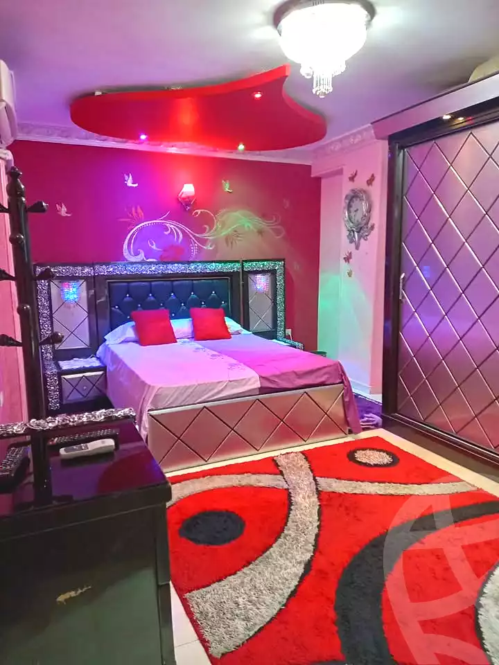 https://aqarmap.com.eg/ar/listing/6563251-for-rent-cairo-el-haram