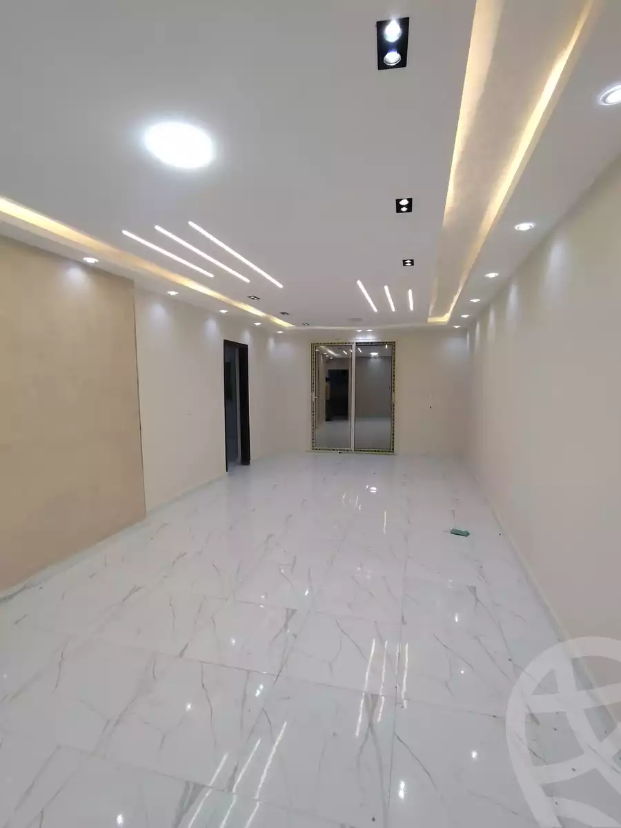 https://aqarmap.com.eg/ar/listing/6563254-for-sale-cairo-faisal-el-maryotyah-agyad-st