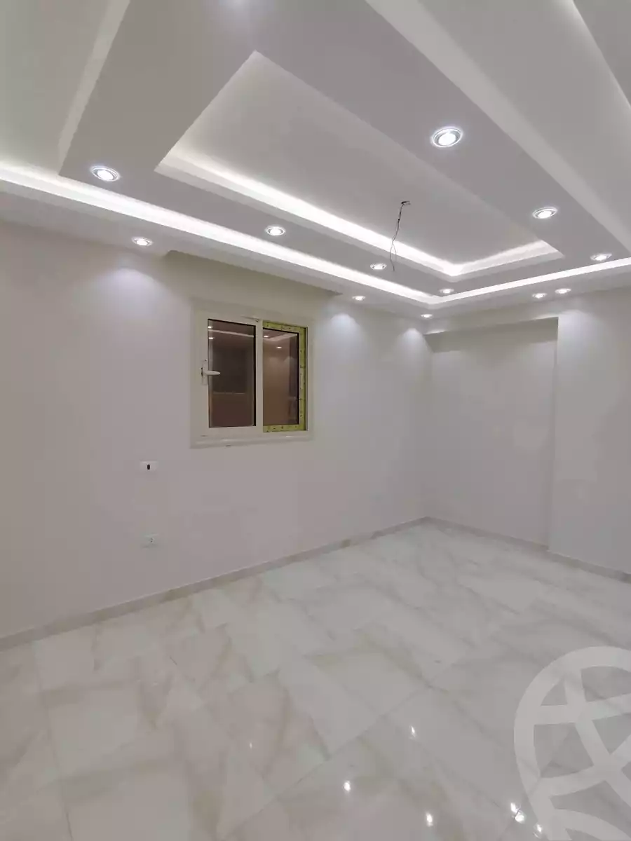 https://aqarmap.com.eg/ar/listing/6563263-for-sale-cairo-faisal-el-lebeny