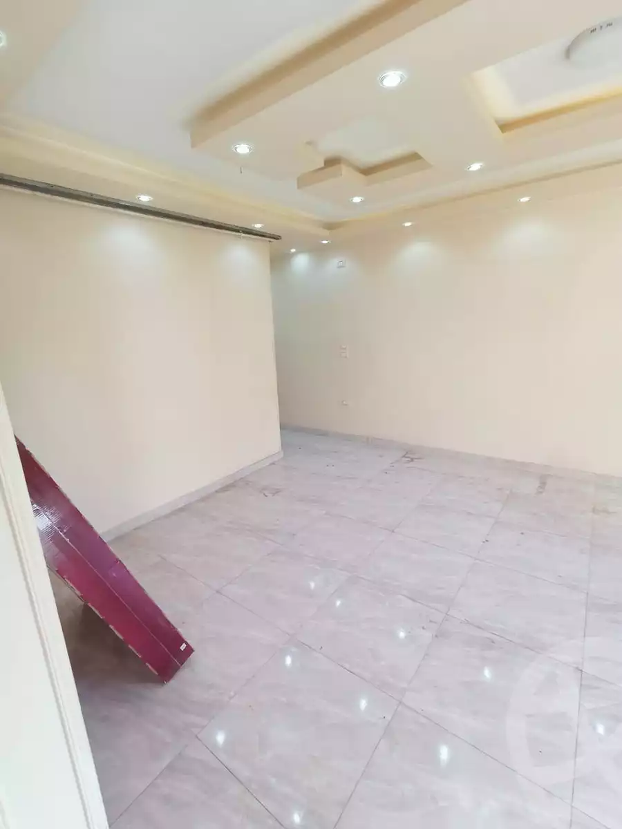 https://aqarmap.com.eg/en/listing/6563273-for-rent-cairo-helwan-sherif-st