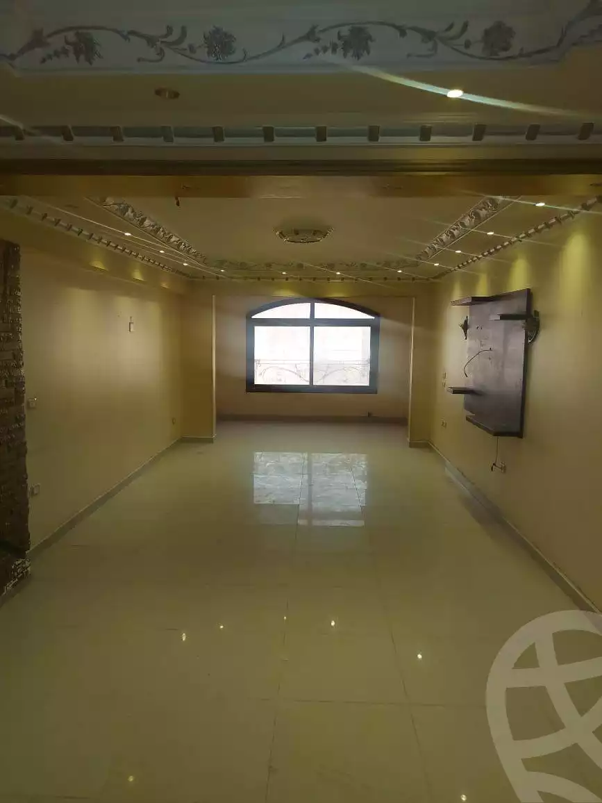 https://aqarmap.com.eg/en/listing/6563274-for-sale-cairo-helwan-mnshy-yn-hlwn-mansour-st