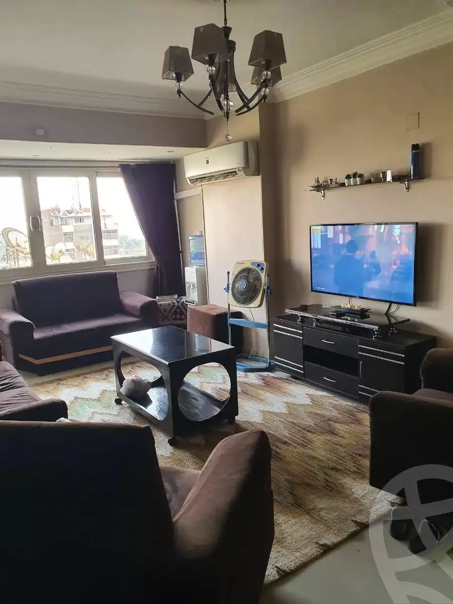 https://aqarmap.com.eg/en/listing/6563291-for-sale-cairo-helwan