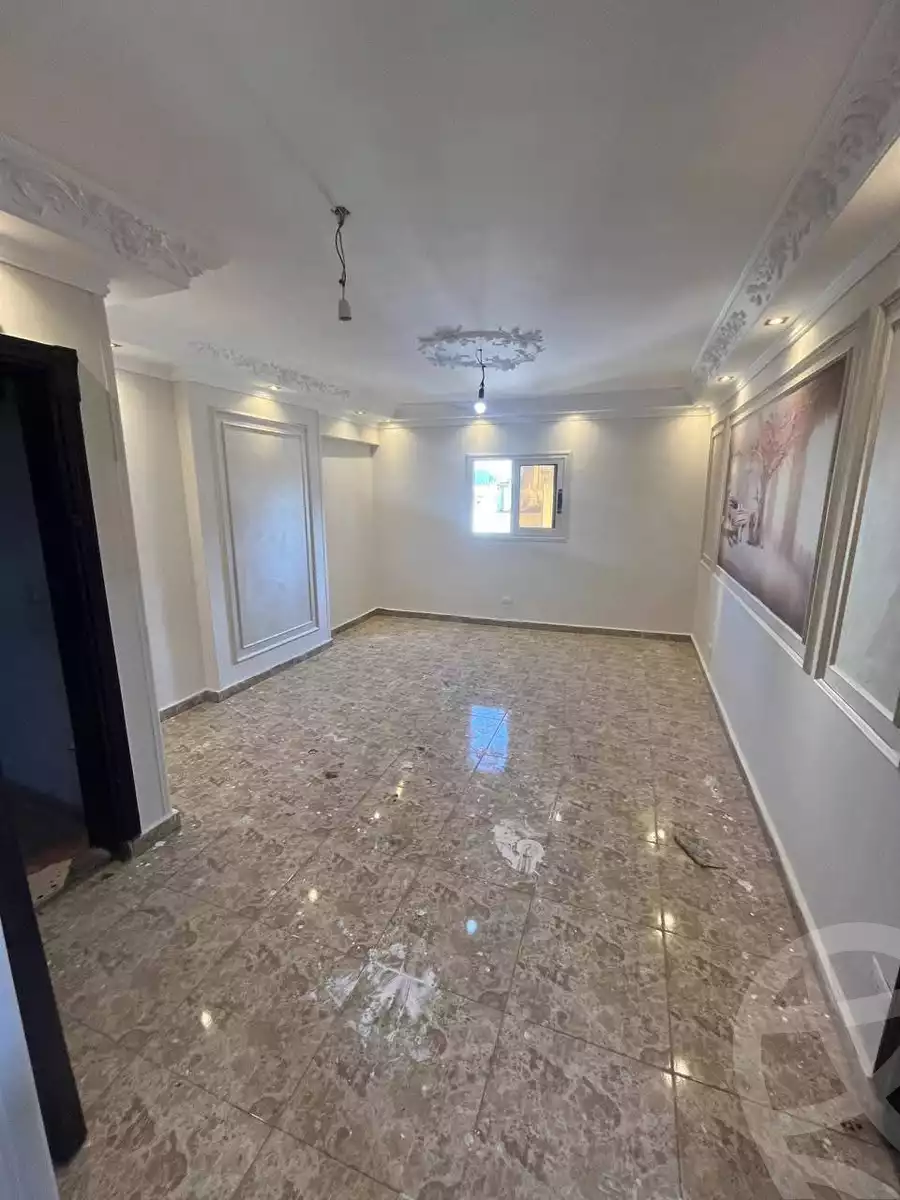 https://aqarmap.com.eg/en/listing/6563317-for-sale-alexandria-bahray-el-anfoshy-sidi-nasr-el-deen-st
