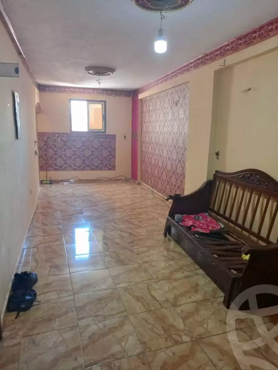 https://aqarmap.com.eg/en/listing/6563321-for-sale-alexandria-bahray-el-anfoshy-sidi-abou-warda-st