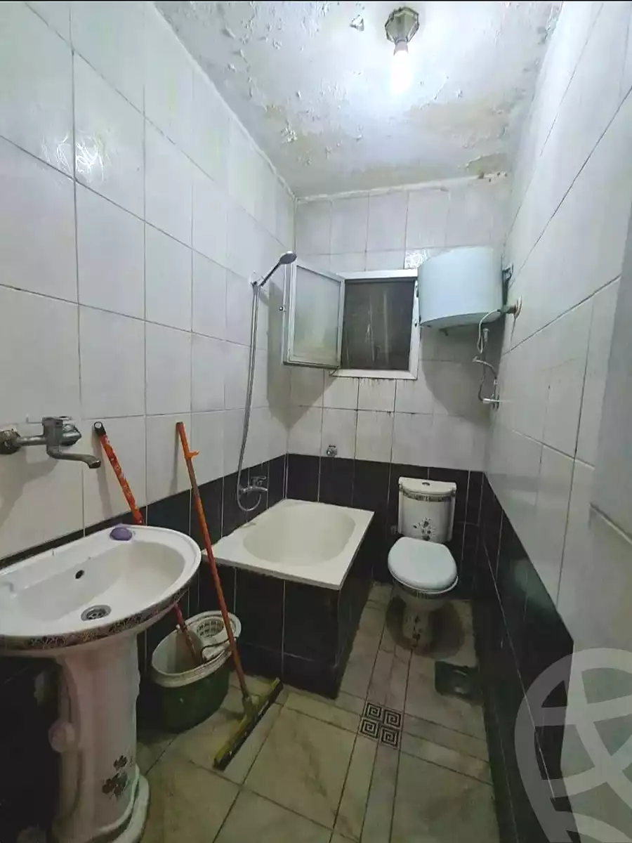 https://aqarmap.com.eg/ar/listing/6563332-for-sale-alexandria-sydy-bshr-sydy-bshr-bhry