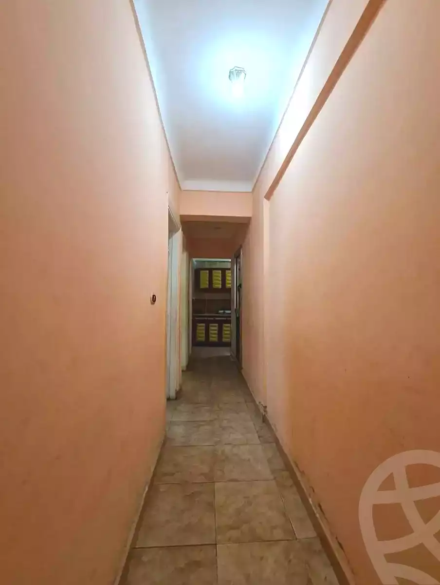 https://aqarmap.com.eg/ar/listing/6563332-for-sale-alexandria-sydy-bshr-sydy-bshr-bhry