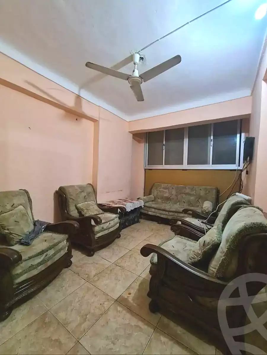 https://aqarmap.com.eg/ar/listing/6563332-for-sale-alexandria-sydy-bshr-sydy-bshr-bhry