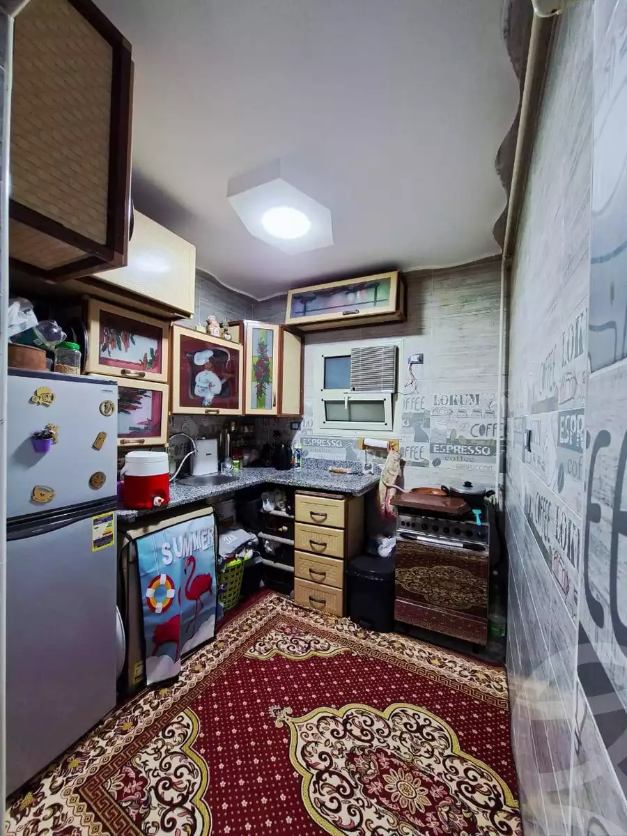 https://aqarmap.com.eg/en/listing/6563389-for-sale-alexandria-l-jmy-lbytsh-bianchiii