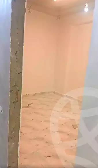https://aqarmap.com.eg/ar/listing/6563403-for-sale-qalyubia-shubra-el-khaima