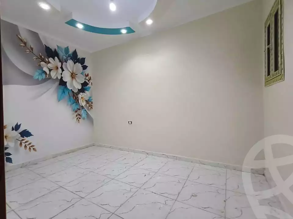 https://aqarmap.com.eg/ar/listing/6563416-for-sale-qalyubia-shubra-el-khaima-om-bayoumi