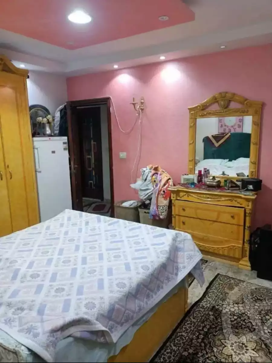 https://aqarmap.com.eg/en/listing/6563406-for-sale-alexandria-lsywf-shamaa