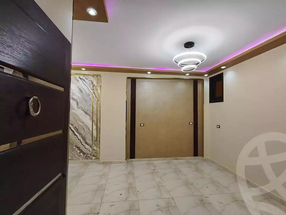 https://aqarmap.com.eg/ar/listing/6563422-for-sale-qalyubia-shubra-el-khaima-om-bayoumi