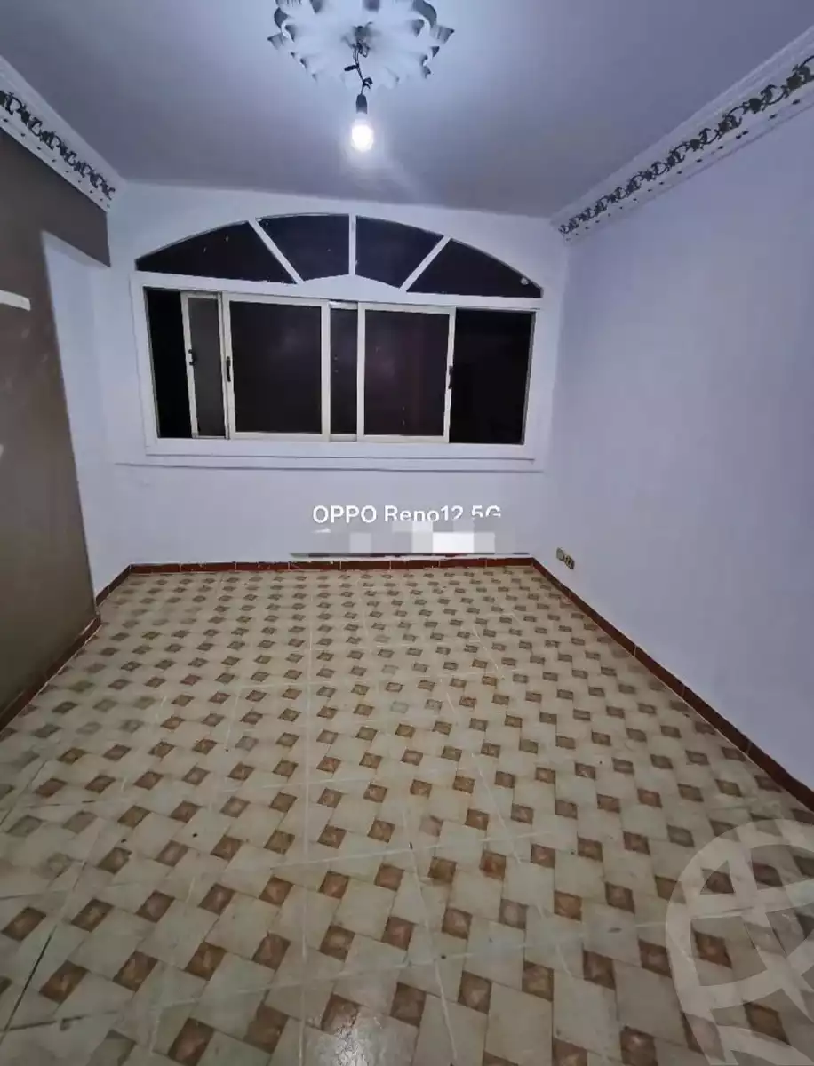 https://aqarmap.com.eg/en/listing/6563484-for-sale-alexandria-lsywf-el-falki-street-16-el-eslah