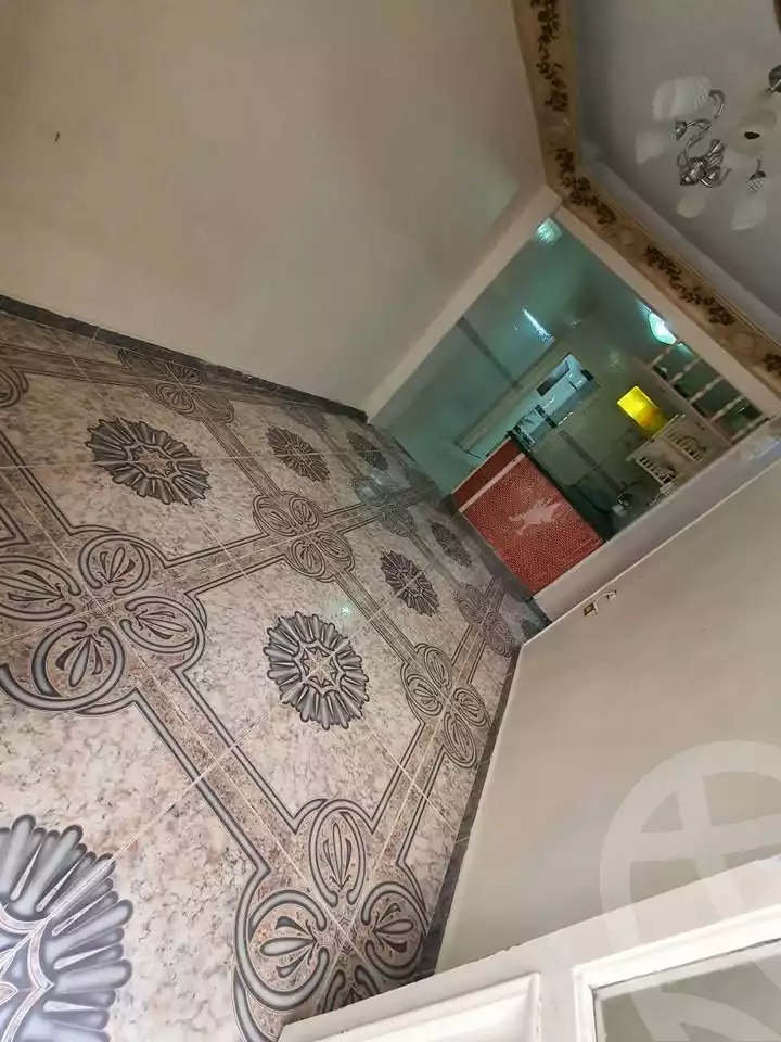 https://aqarmap.com.eg/en/listing/6563528-for-sale-alexandria-moharram-bey-tryq-qn-lswys
