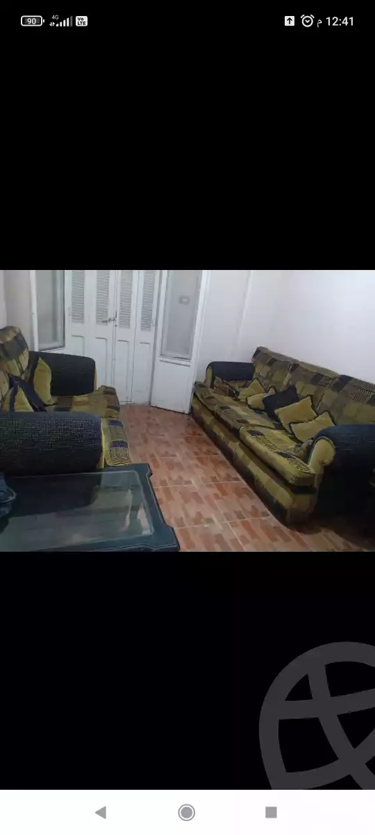 https://aqarmap.com.eg/ar/listing/6563598-for-rent-alexandria-el-asafra-l-sfr-qbly