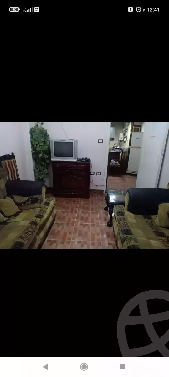 https://aqarmap.com.eg/ar/listing/6563598-for-rent-alexandria-el-asafra-l-sfr-qbly