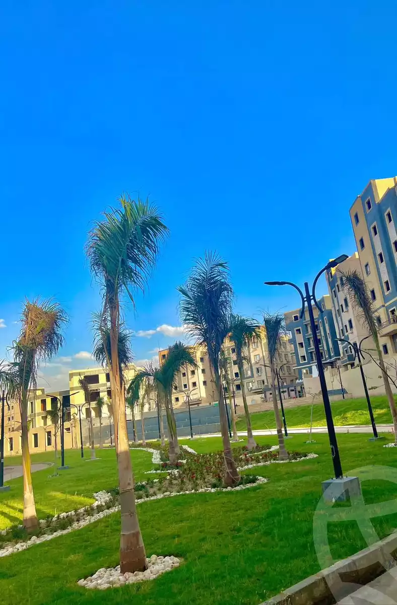 https://aqarmap.com.eg/en/listing/6563569-for-sale-cairo-new-cairo-compounds-sephora-heights