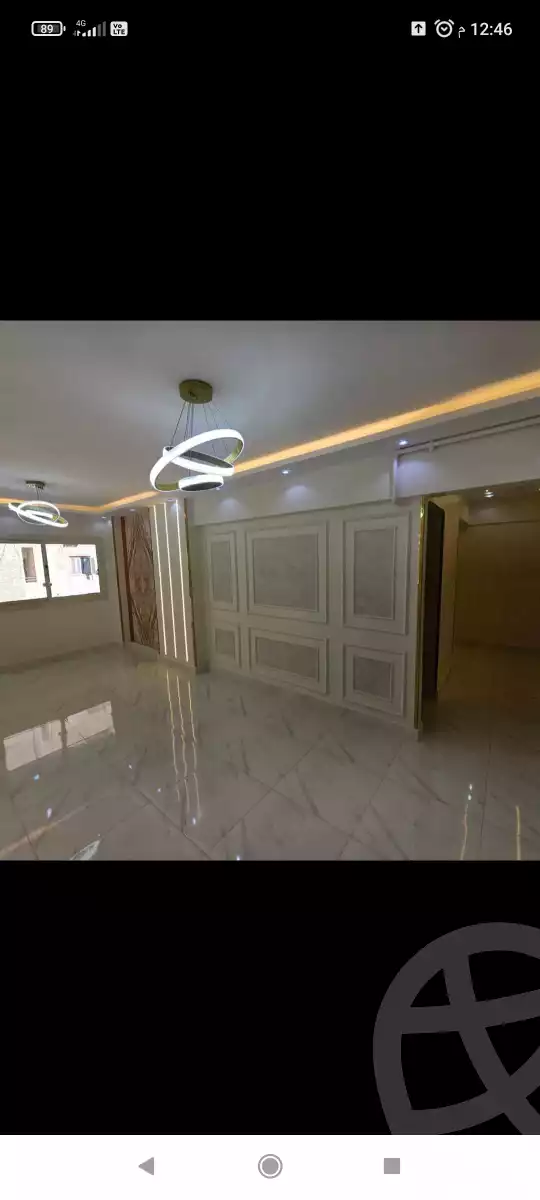 https://aqarmap.com.eg/ar/listing/6563604-for-sale-alexandria-sydy-bshr-sydy-bshr-qbly-faisal-city