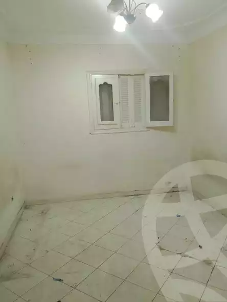 https://aqarmap.com.eg/en/listing/6563606-for-rent-alexandria-l-jmy-el-hanouvel