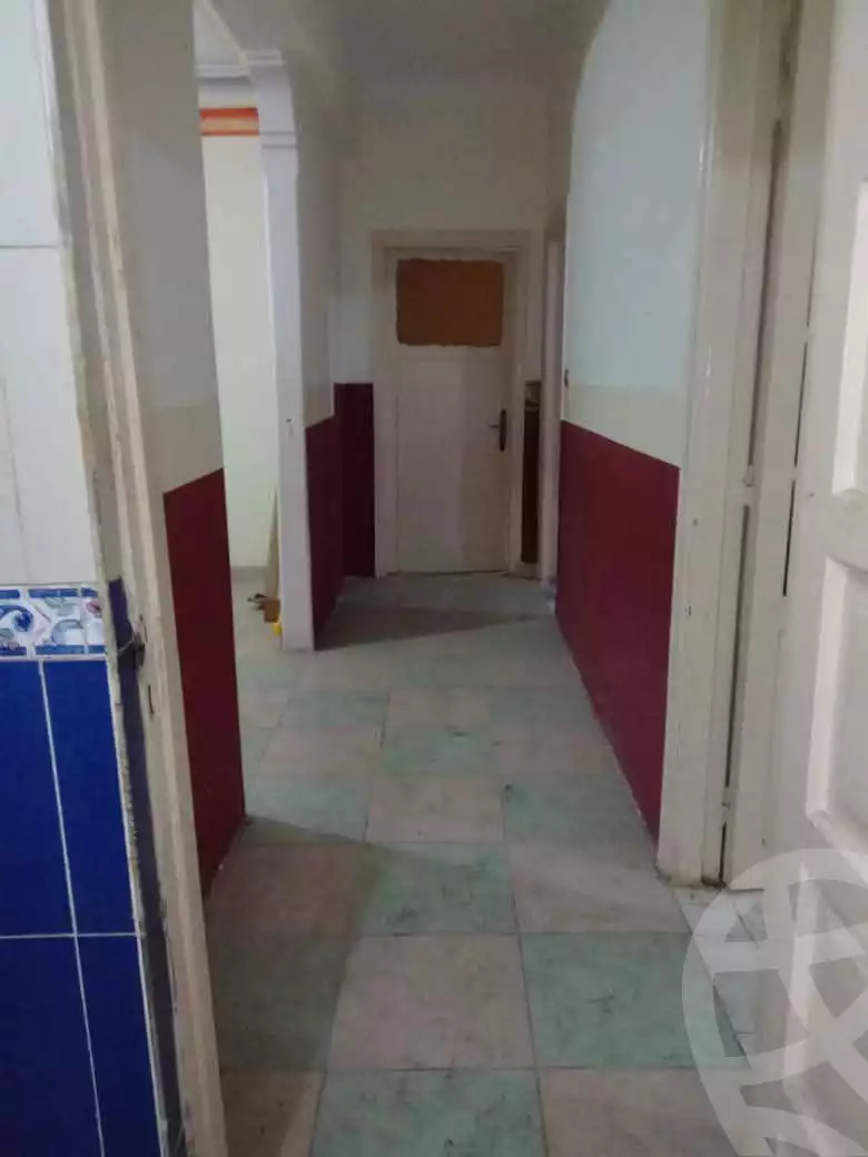 https://aqarmap.com.eg/ar/listing/6563628-for-sale-alexandria-l-jmy-lbytsh-el-hay-st