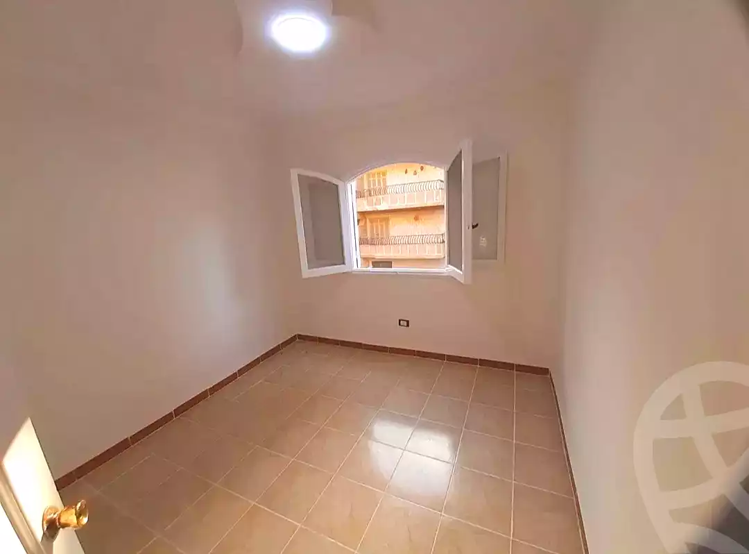 https://aqarmap.com.eg/en/listing/6563640-for-sale-alexandria-l-jmy-shataa-el-nakheel