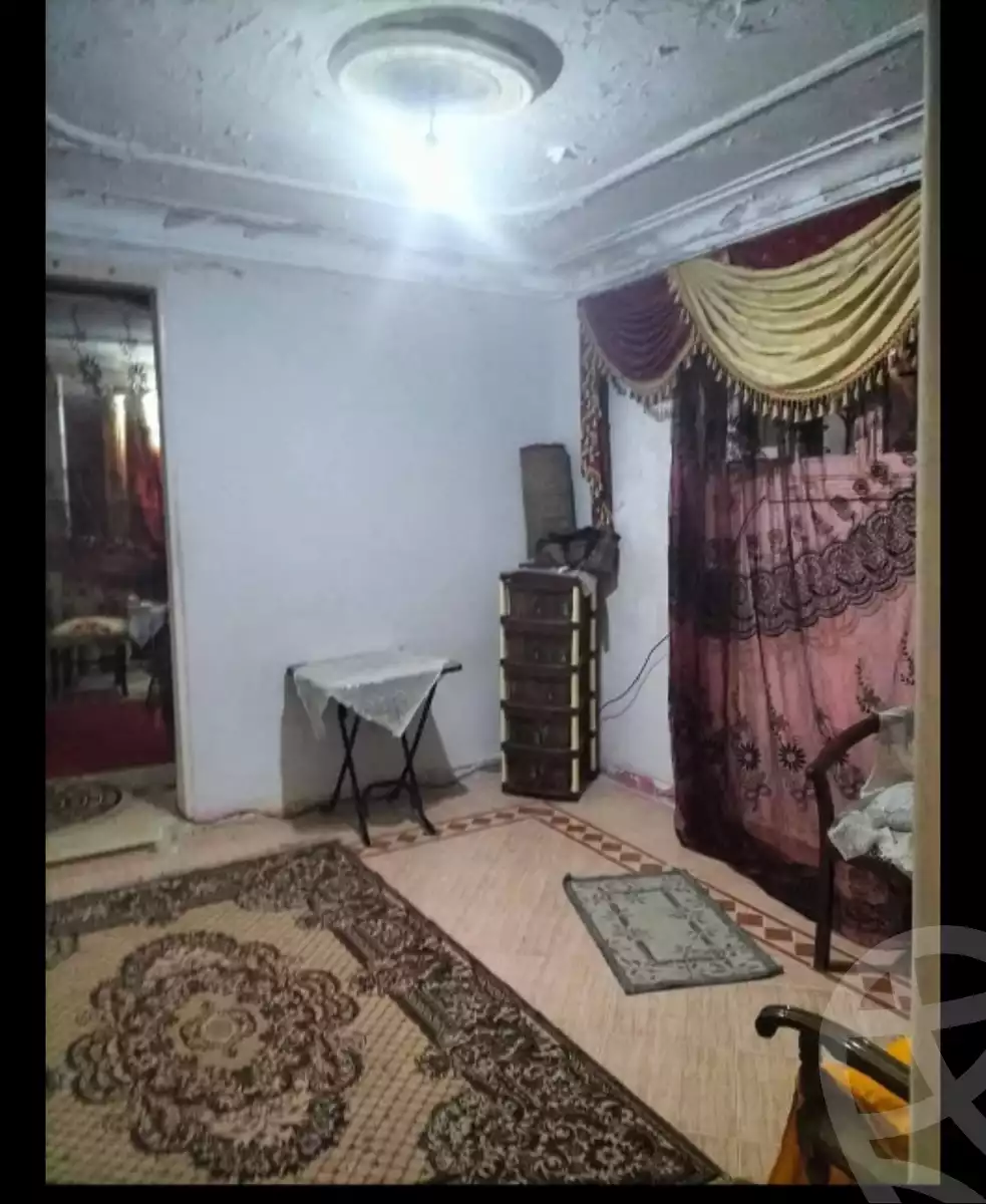 https://aqarmap.com.eg/ar/listing/6563650-for-sale-alexandria-lsywf-el-falki-street-16-el-eslah