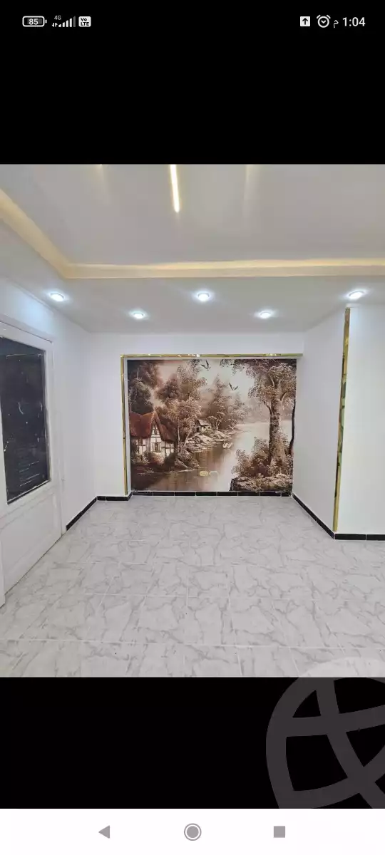 https://aqarmap.com.eg/ar/listing/6563665-for-sale-alexandria-l-jmy-shataa-el-nakheel