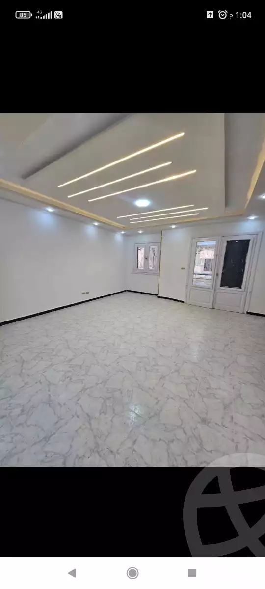 https://aqarmap.com.eg/ar/listing/6563665-for-sale-alexandria-l-jmy-shataa-el-nakheel