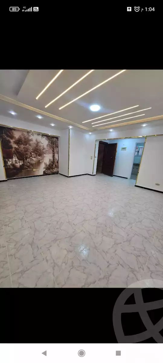 https://aqarmap.com.eg/ar/listing/6563665-for-sale-alexandria-l-jmy-shataa-el-nakheel