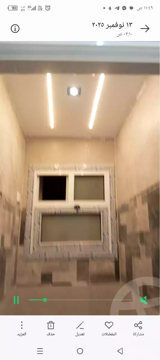 https://aqarmap.com.eg/en/listing/6563460-for-sale-cairo-faisal-kafr-tohormos-el-omda-st